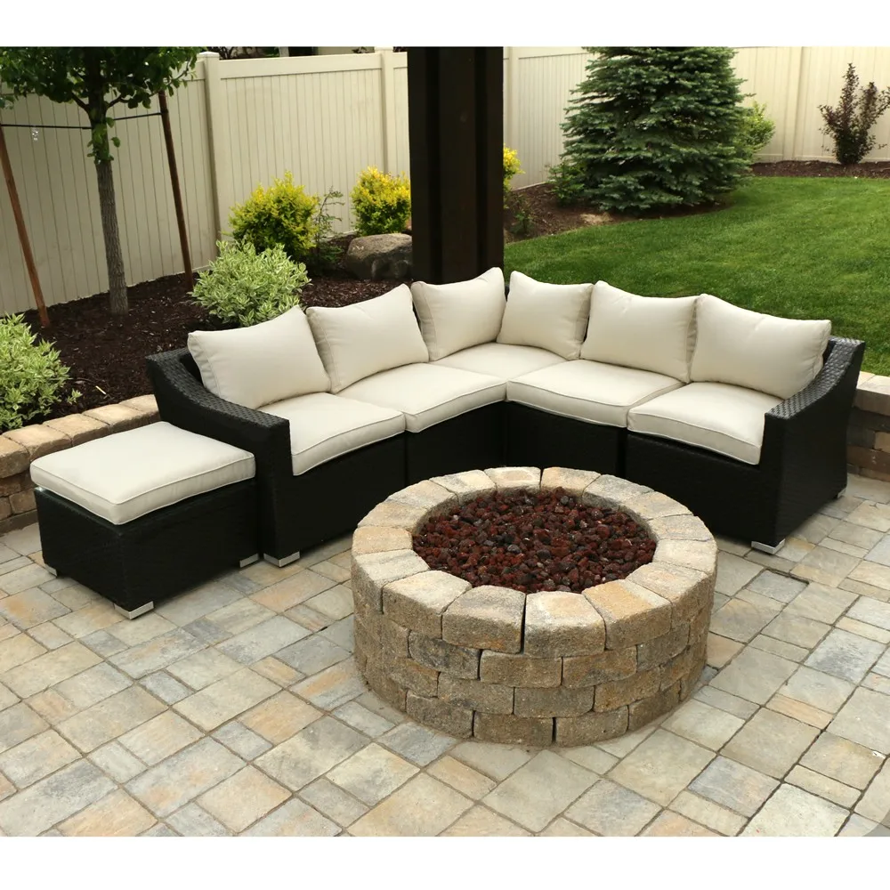 Popular Affordable Modern Furniturebuy Cheap Affordable Modern - Sigma Outdoor Deep Seating Affordable Wicker Cebu Used Furniture(china) popular affordable modern furniturebuy cheap affordable modern - sigma outdoor deep seating affordable wicker cebu used furniture(china)