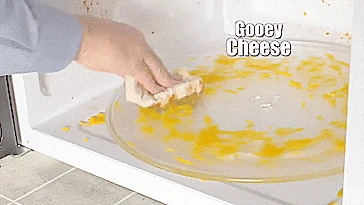 angry-mama-microwave-cleaner-7254 - 