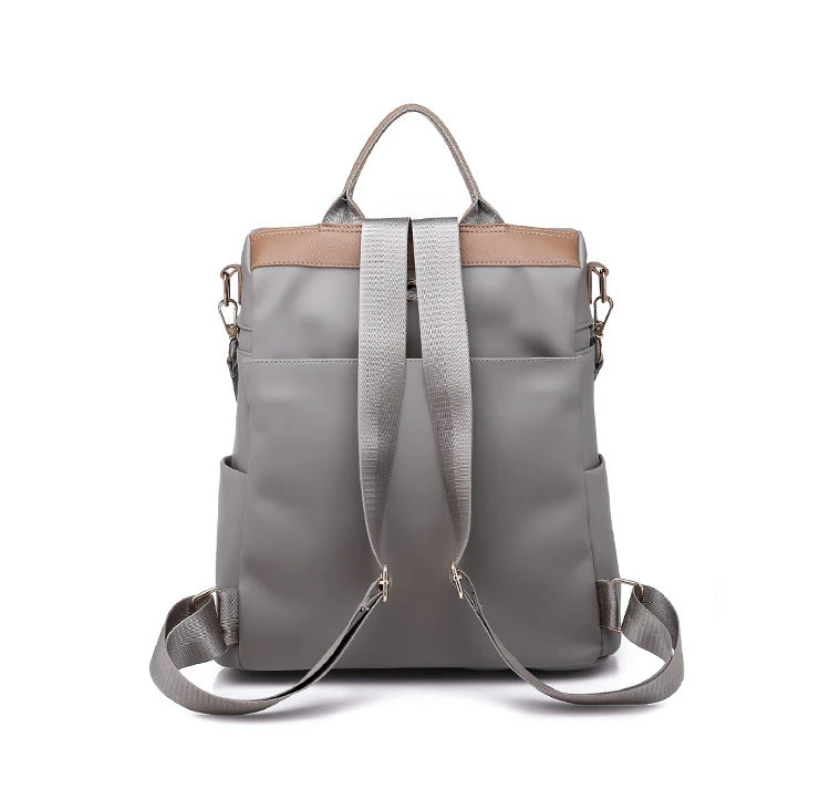 women backpack7