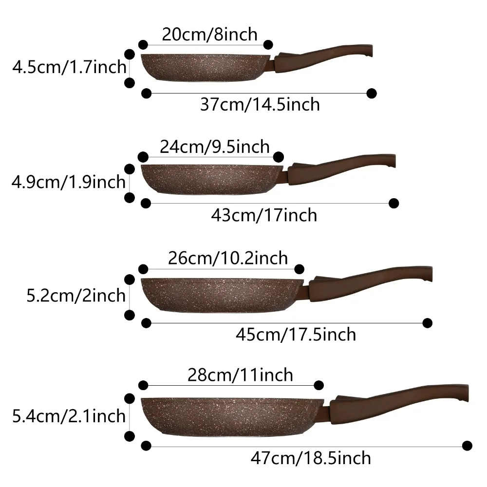 4370,4371,4372,4373_2