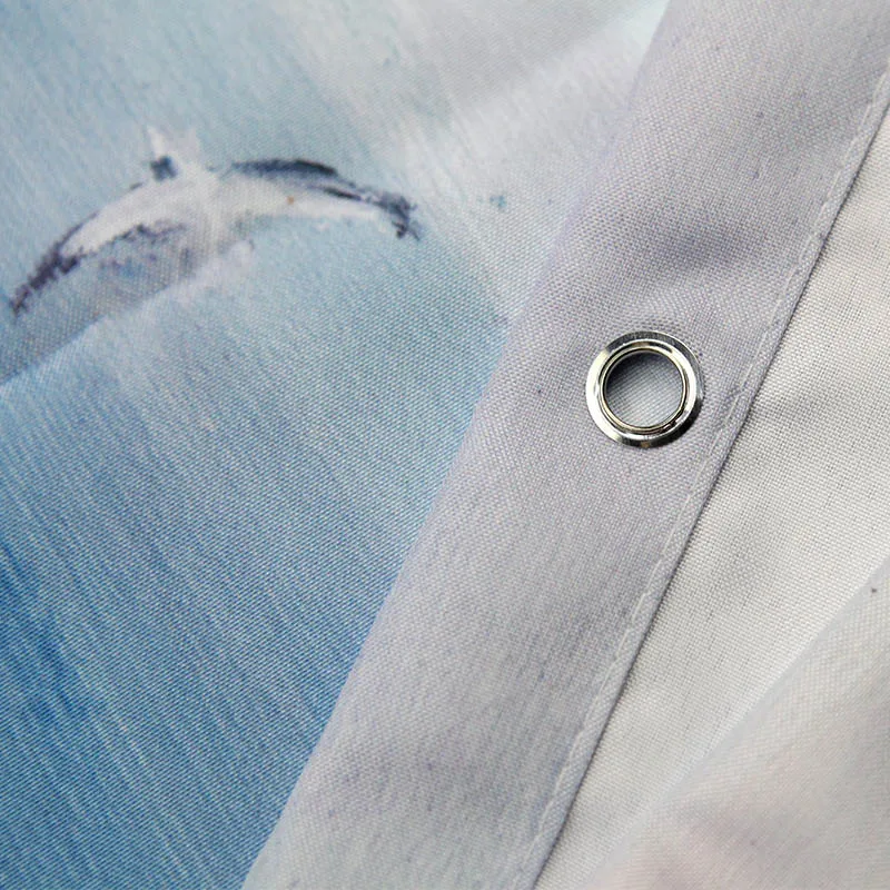 3-shower curtain