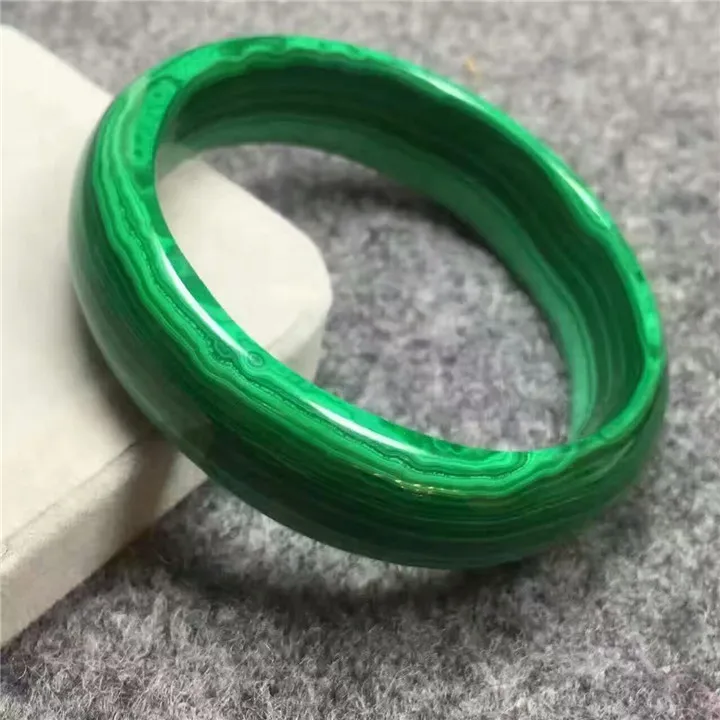 KQB0002-5