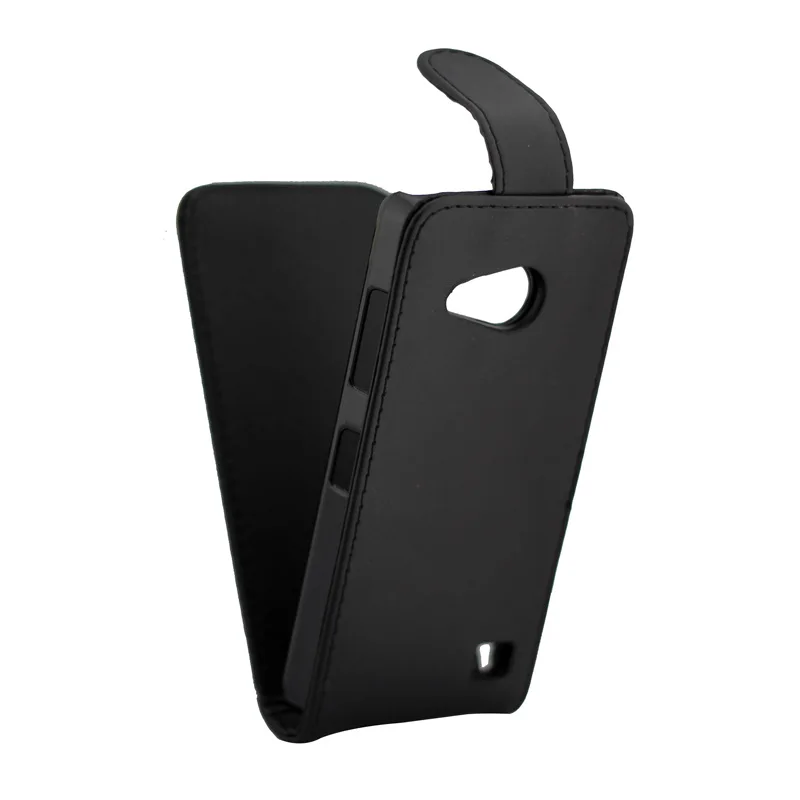 Lumia550(E)