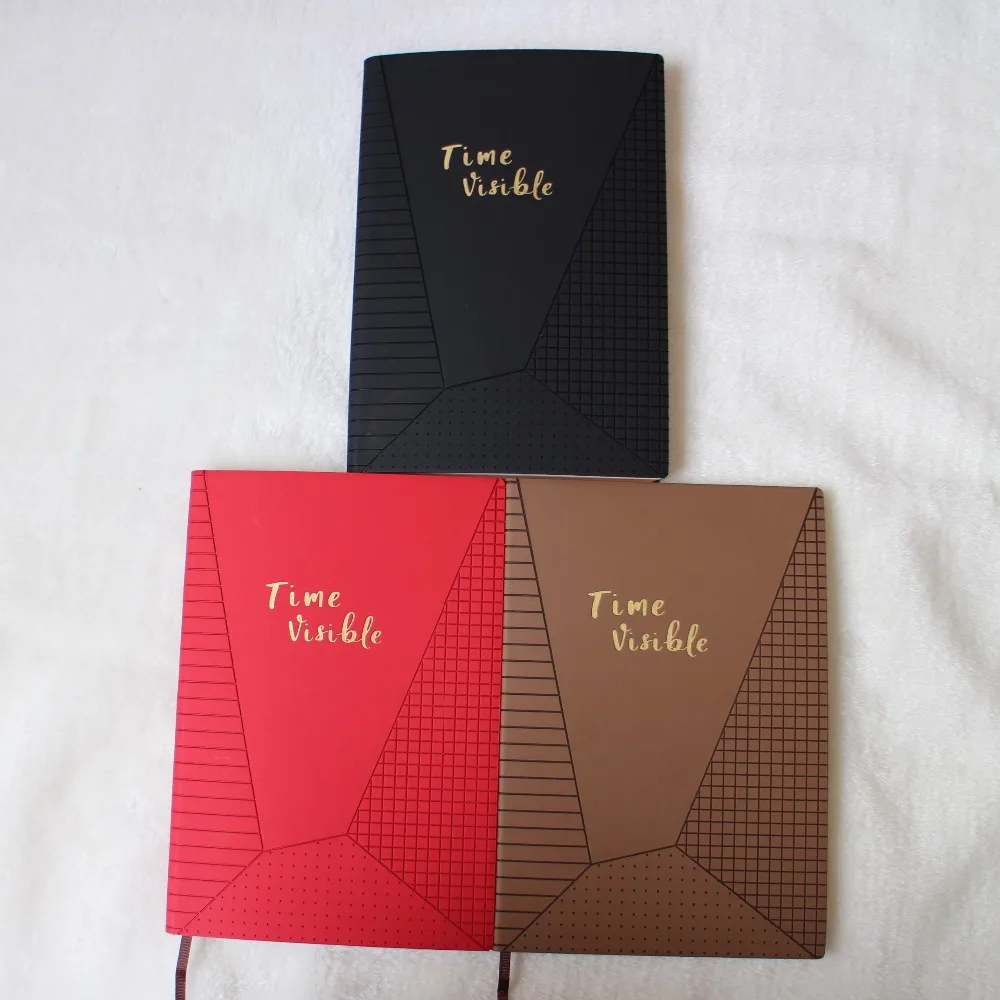 Notebook  25-123 08