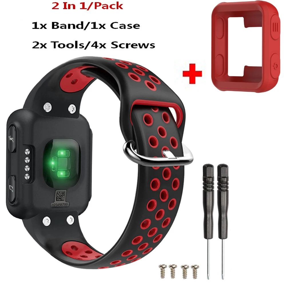 forerunner 35 replacement band