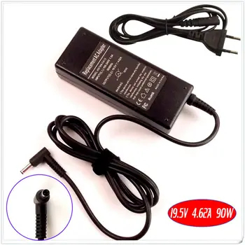 

19.5V 4.62A Ac Adapter Charger For HP Envy HSTNN-CA13 HSTNN-DA13 17-j070ca 17-j170ca 17-j070ez 17-j070ca 17-j082eg 15-n210eo