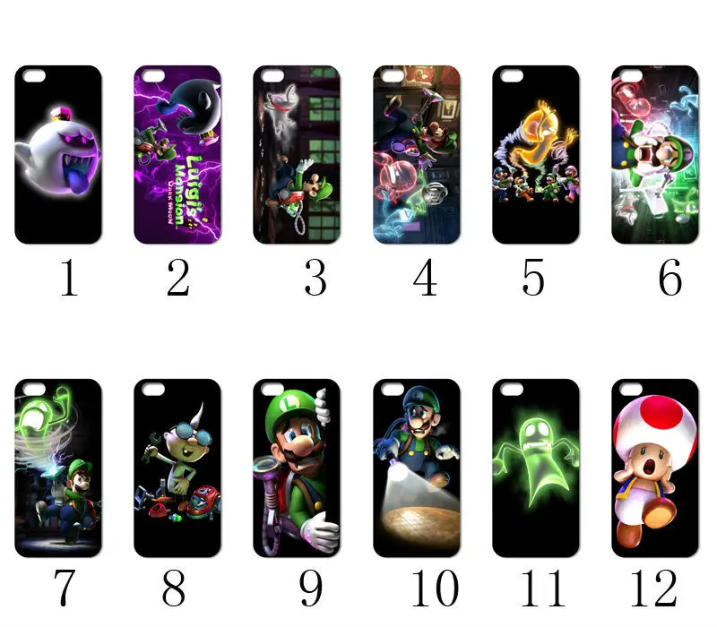 1-12