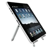 Tabletas Soporte 7-10 inch Foldable Tablet Support Mount for iPad Mini 1 2 3 Air 1 2 Pro 9.7 Hold Hi8 ► Photo 3/5