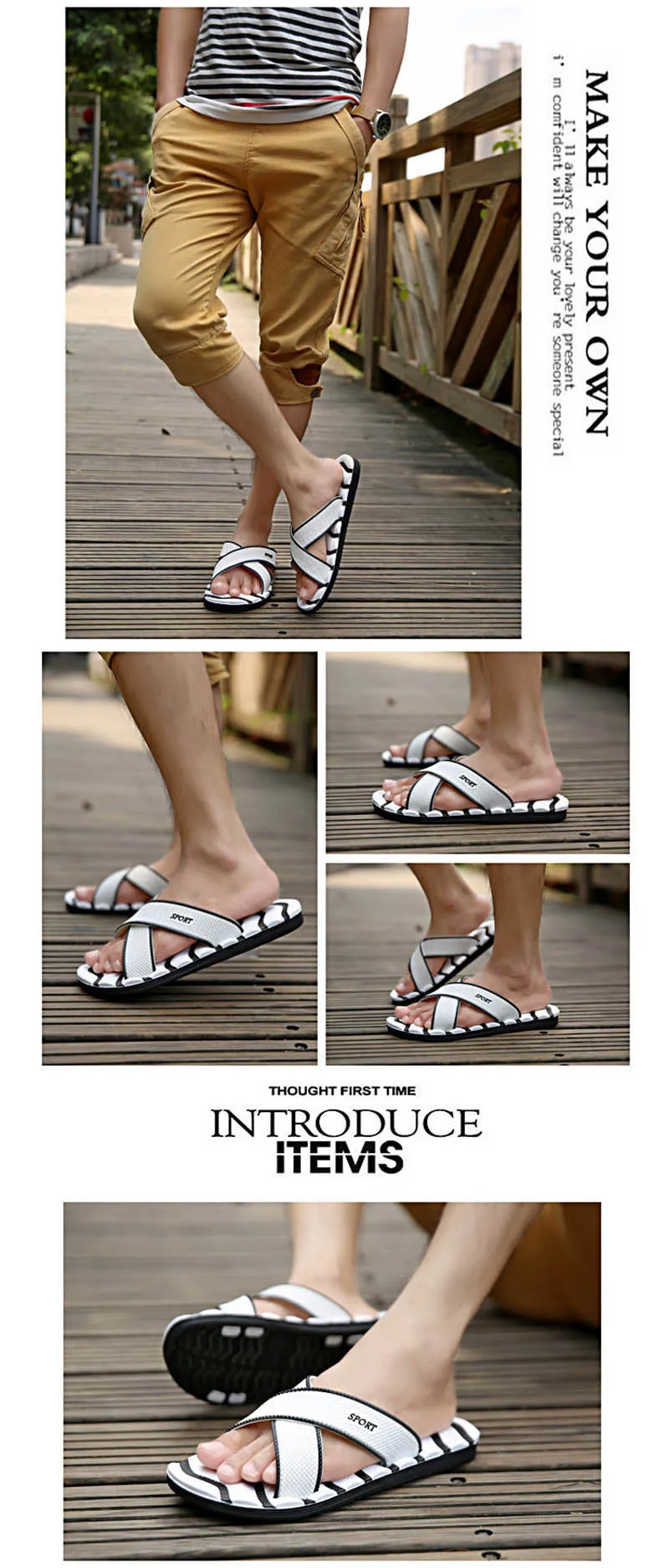 SH120A-4