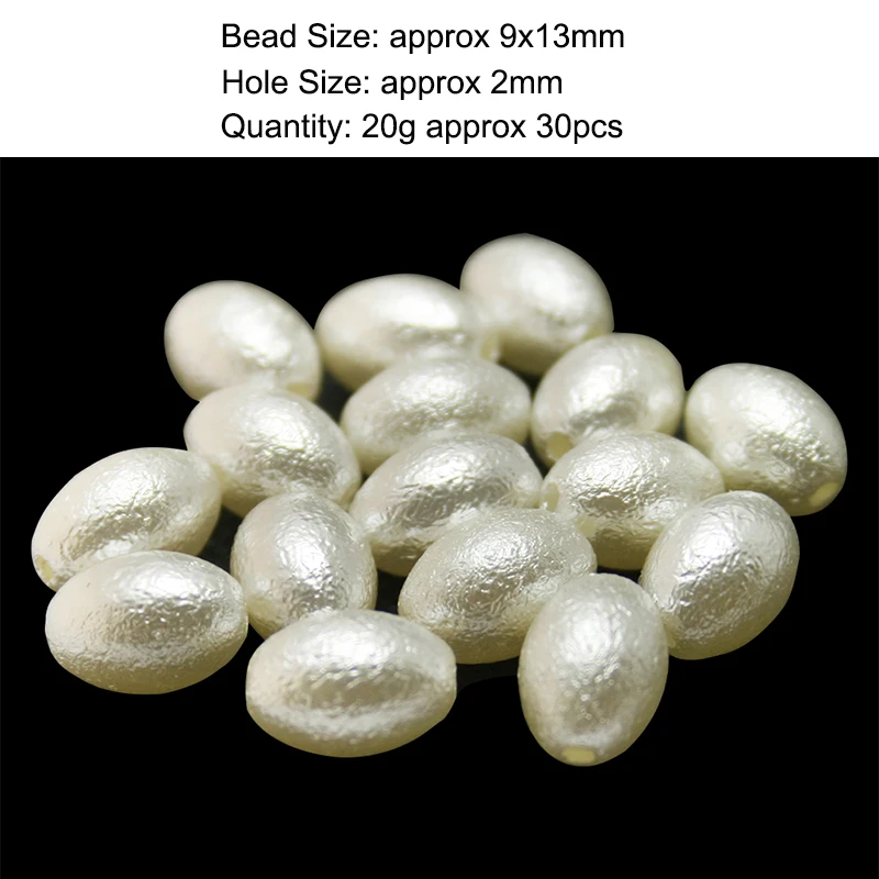 BSG05-01WH