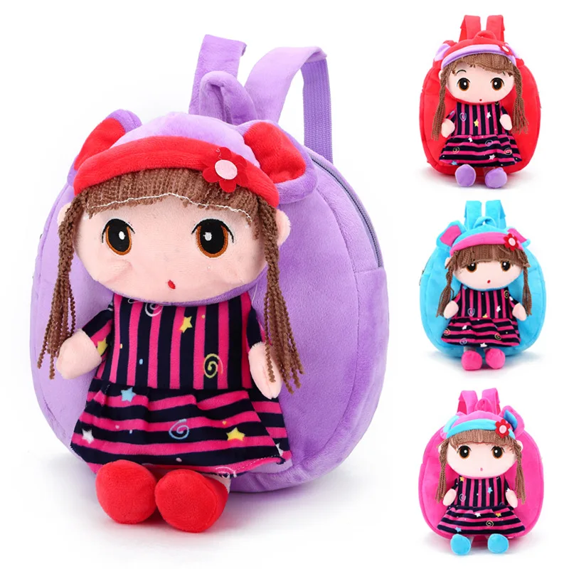 plush backpacks (4)