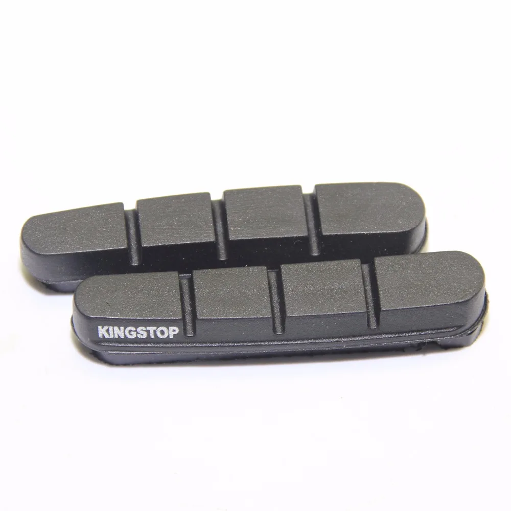 Велосипедные тормозные колодки для Shimano Tektro Sram rim Сделано в Тайване|pad plate|padded push up