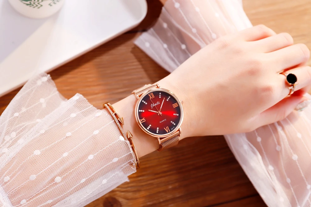 watch  relogio masculino  relogio feminino  women watches  watch women  reloj hombre 2018  relogio1