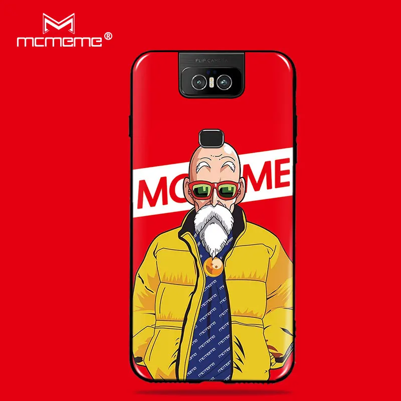 

for Asus ZenFone 6 2019 6z ZS630kl case, fashion Trend Lovely silicone soft tpu case cover for ZenFone 6Z ZS630kl Case Coque