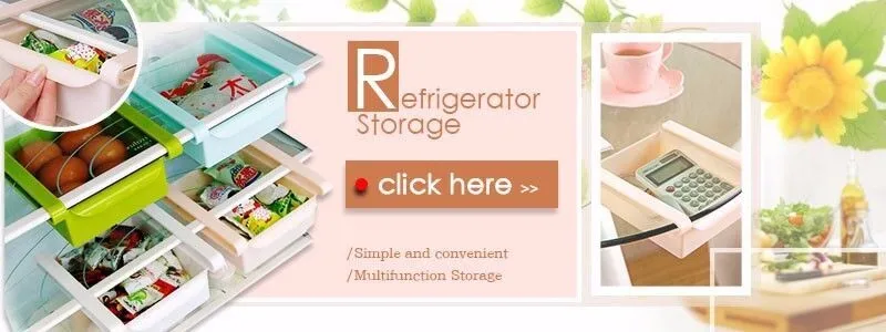 storage racjs