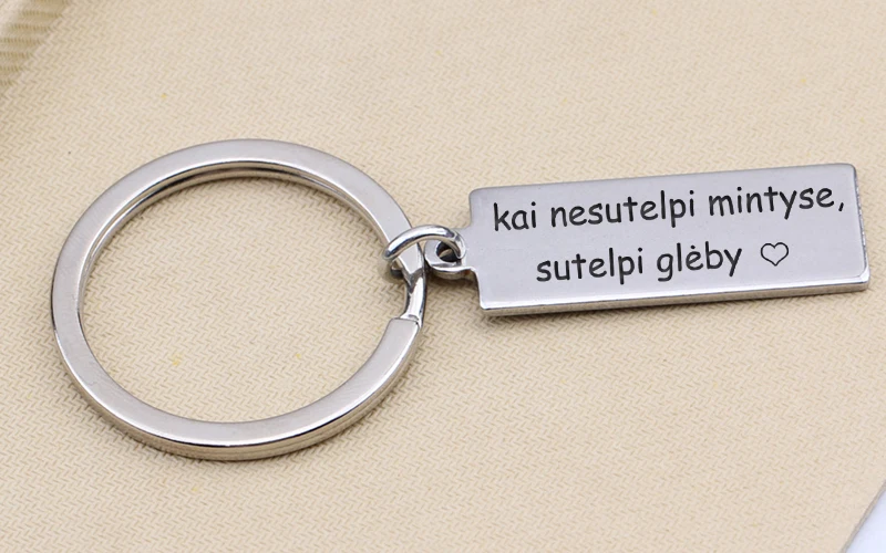 keychain (10)