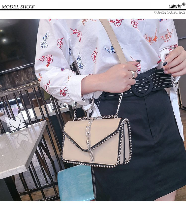 women handbags1