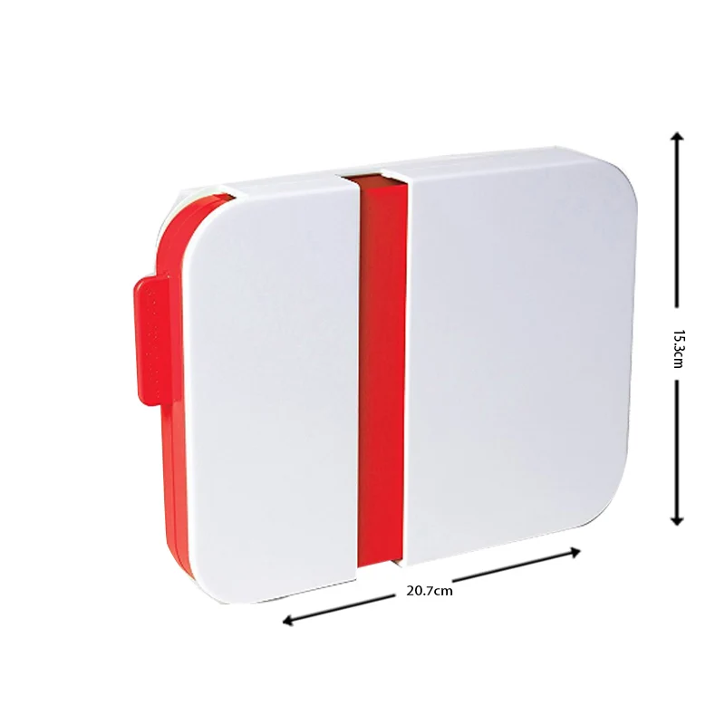 Portable-Bag-Sealer-Sealing-Device-Food-Saver-By-Sealabag-Kitchen-gadgets-and-Tools-Saelabag-Seal-anywhere (1)