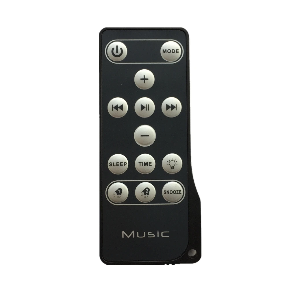 D9 Smart Charger Dock Station NFC Bluetooth Stereo
