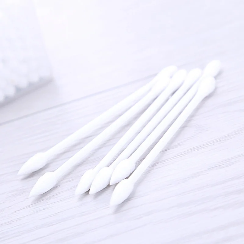 200Pcs-high-quality-paper-stick-cotton-swab-stick-makeup-remover-headed-sterile-medical-cosmetic-cleansing-swabs (1)