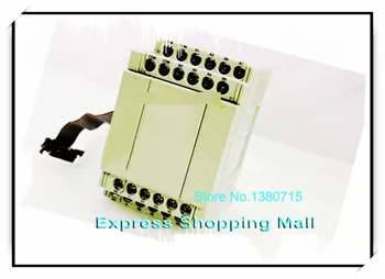

New Original AFPX-E16P PLC 8-Point Input 8-Point Transistor (npn) Output FP-X Expansion Unit