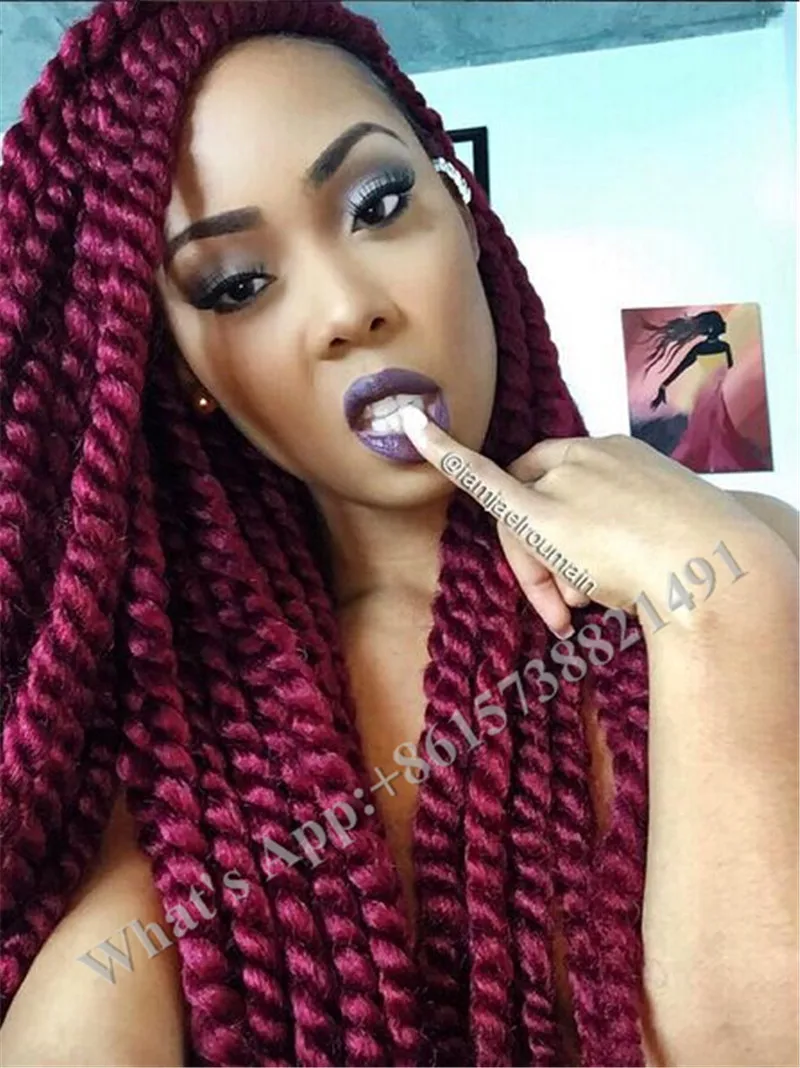 Curlkalon coupon code