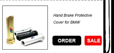 C-_Users_Administrator_Desktop_1_08