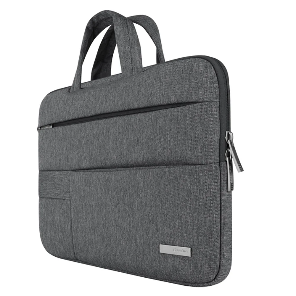Women Man Tablet Sleeve bag for Microsoft Surface Pro 3 Pro 4 Laptop Handbag bags for Macbook 11 12 inch Notebook Tablet Cover 