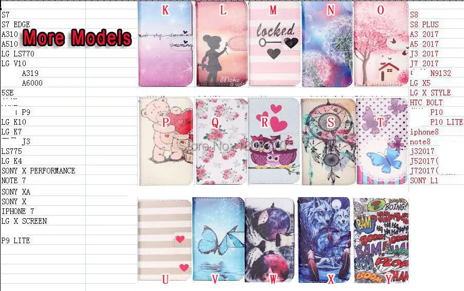 65144 NOTE8 J3 2017 J5 2017 J7 2017   L1 8G   TPU 9 (18)