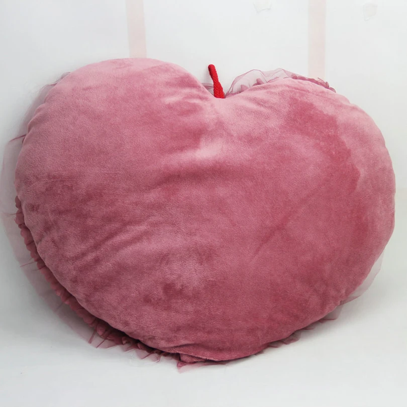 CD087 (6)