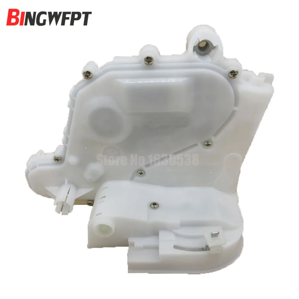 Передняя левая фонарь 72150SWAA01 72150-SWA-A01 для Honda CRV 2.4L 2007 2008 2009 2010 2011 | Автомобили и