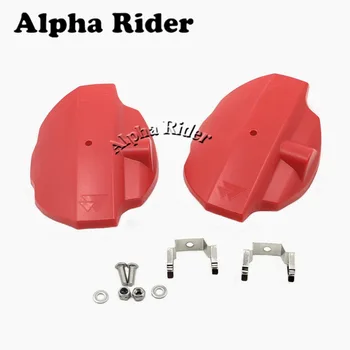 

For BMW R1200GS Moto Front Brake Caliper Covers For BMW R1200GS Adventure R1200RT R1200R R1200RS R1200 R/RS/RT Water Cooled