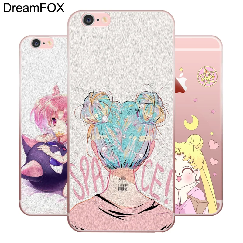 M185 Мягкий ТПУ силиконовый чехол для Apple iPhone 11 Pro X XR XS Max 8 7 6 6S Plus 5 5S SE 5C 4 4S |