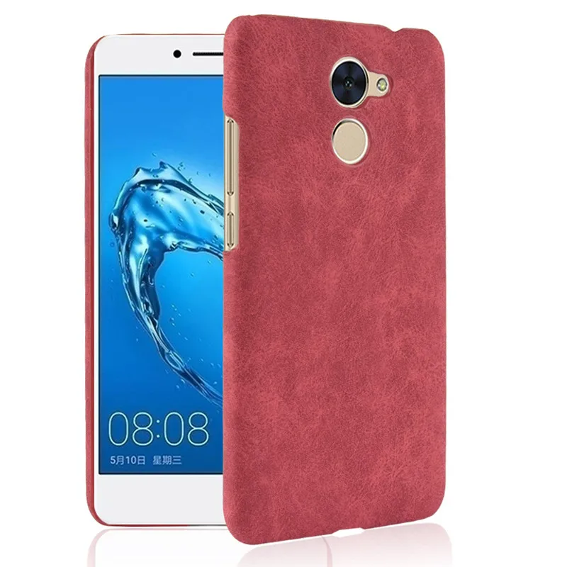 Huawei Y7 Prime (17)