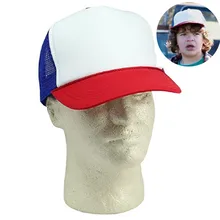 Хлопковая кепка для чужих вещей, летняя регулируемая бейсболка, Высококачественная бейсболка, сетчатые кепки для дальнобойщиков