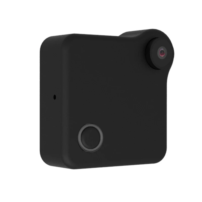 MINI IP CAMERA-MICRO  WIFI CAMRA (13)