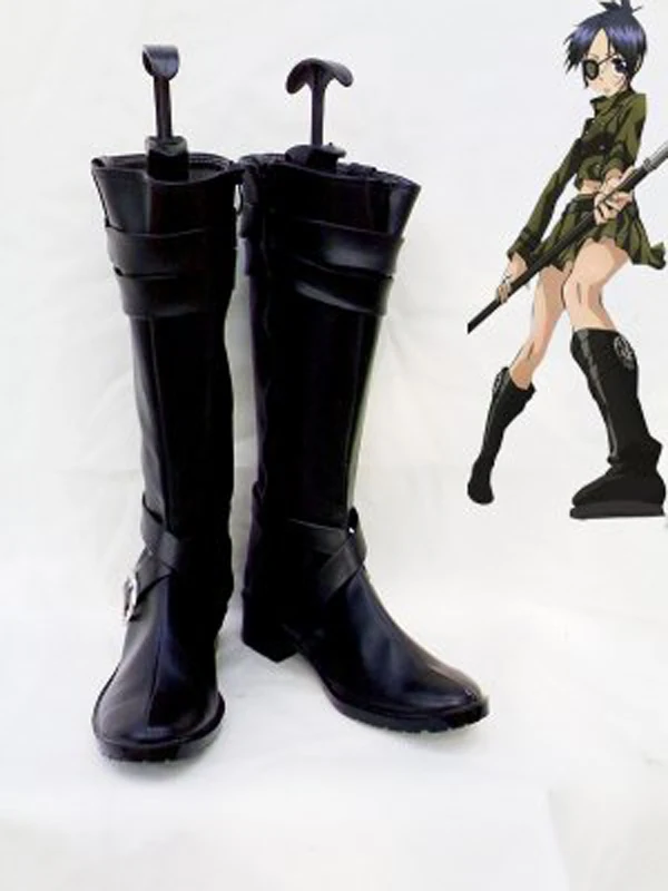 Hitman-Reborn-Chrome-Dokuro-Black-Artificial-Leather-Cosplay-Boots-1335424217.image.300x400
