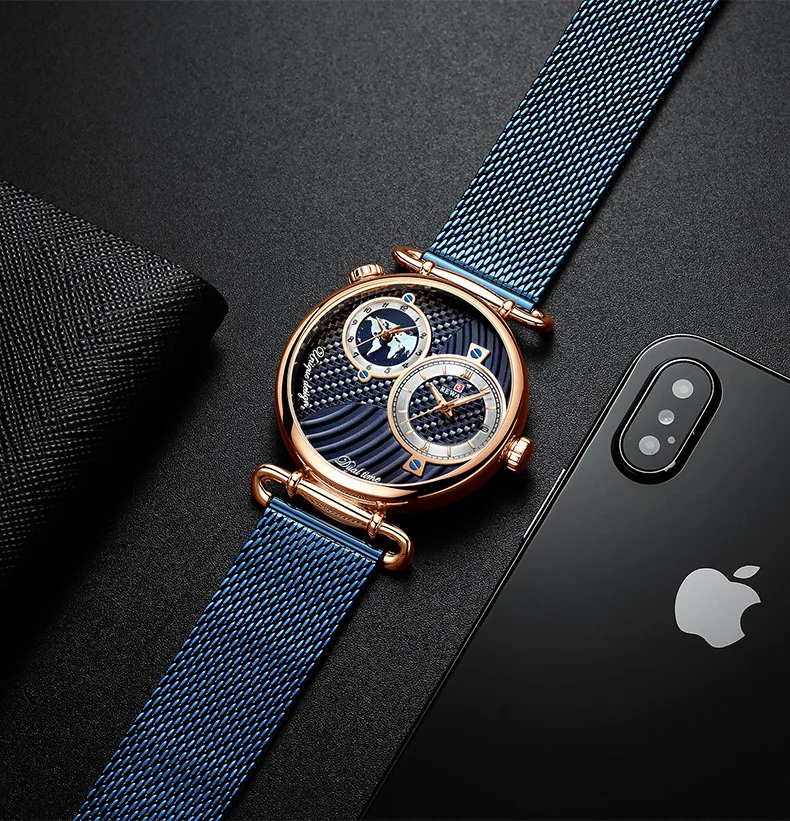 RewardWatch details_35.jpg
