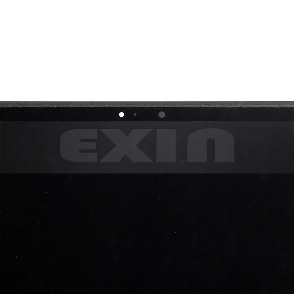 A1990 2018 LCD (10)