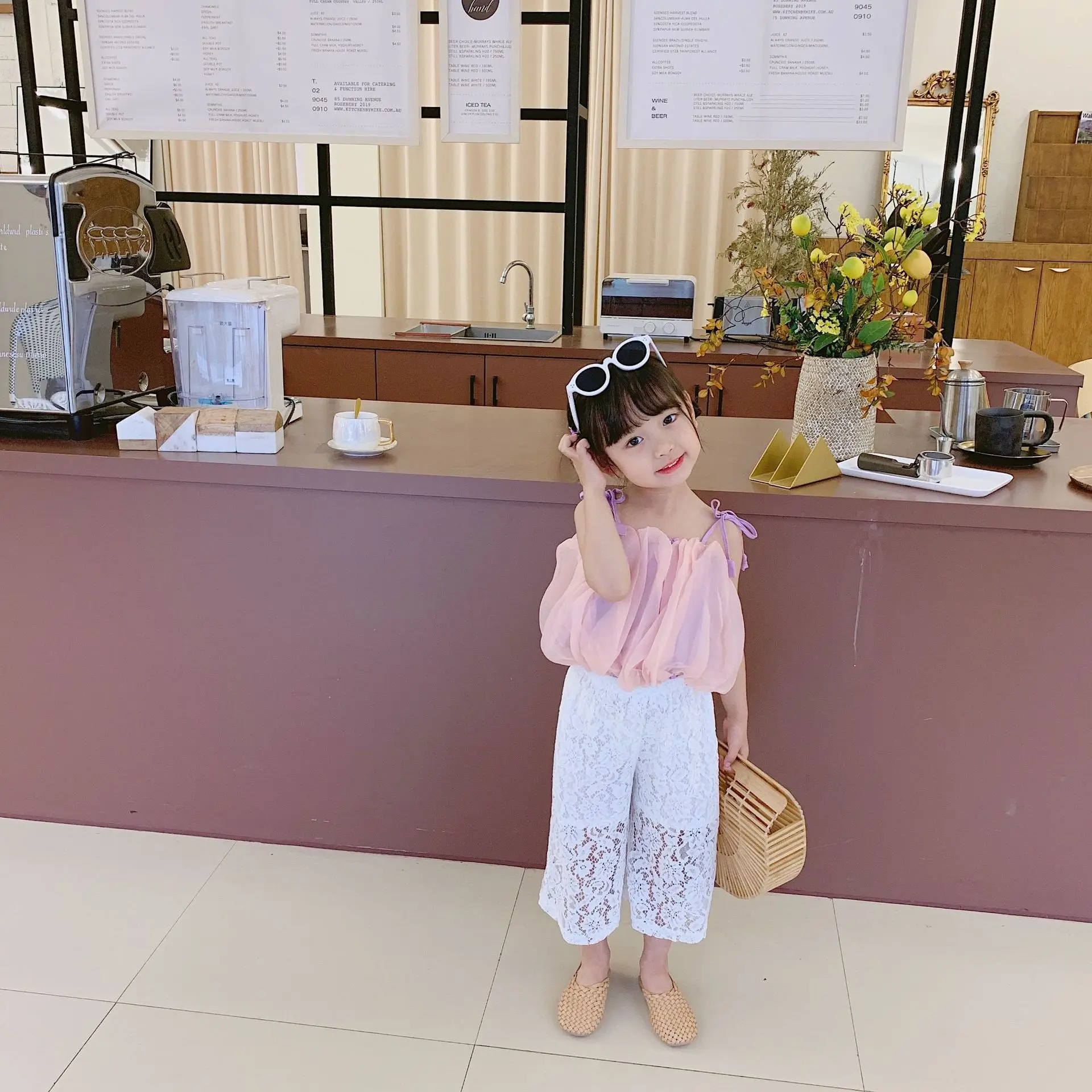 2019-05-15 115127.jpg