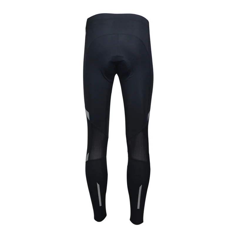 Emonder Pro мужские длинные брюки для велоспорта Mtb Горные 3D GLE Pad велосипедные штаны трико для фитнеса, бега дышащие велосипедные спортивные брюки