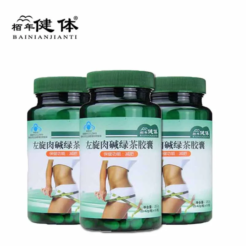 

3Pcs/Set Lotus Leaf Diarrhea Heating Waist Body Tummy Sauna Belt Fat Burning Tool Electric Fat Burner Reduction Slimming Machine