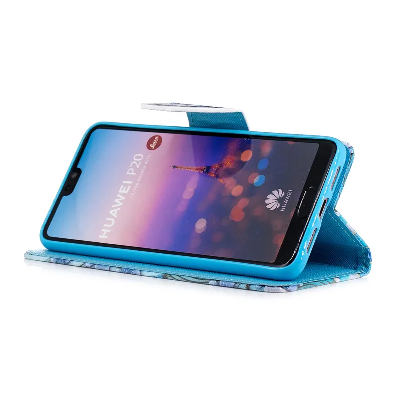 Huawei P20 (78)