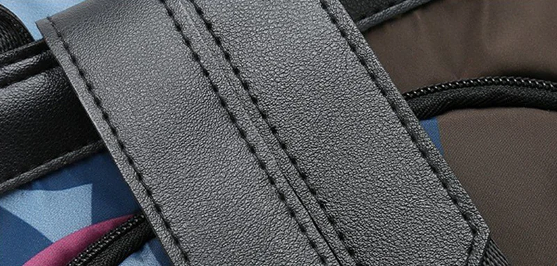 10035414907_1780319345