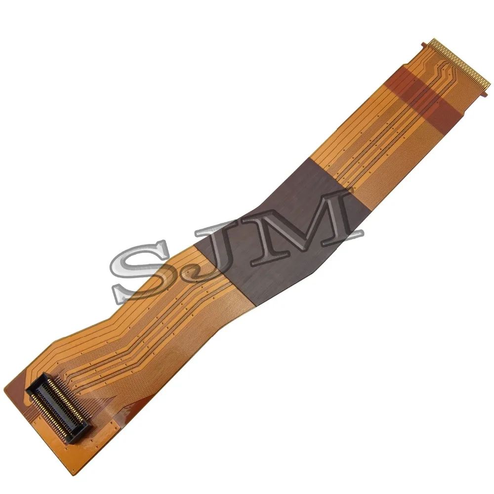 Prix pour D'origine Touchpad Clavier Câble FPC-130 1-877-129-11 Pour Sony Vaio VGN-Z VGN-Z15 Z19 Z17 Câble Avec Interface Livraison Gratuite Prix pour D'origine Touchpad Clavier Câble FPC-130 1-877-129-11 Pour Sony Vaio VGN-Z VGN-Z15 Z19 Z17 Câble Avec Interface Livraison Gratuite