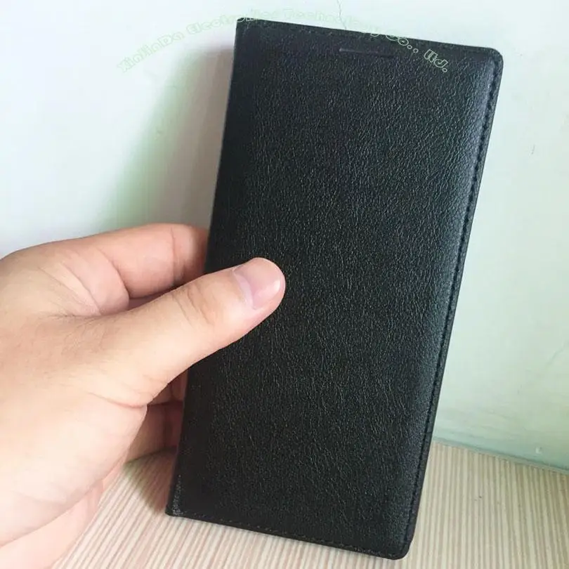 ONEPLUS 3 3T Case Luxury PU Leather Flip cover OnePlus3 3T Smart Wake UP/Sleep