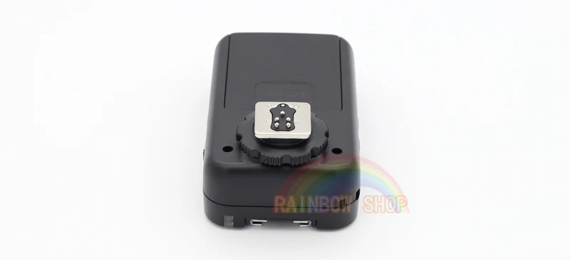 YN622C YONGNUO FLASH TRIGGER (10)