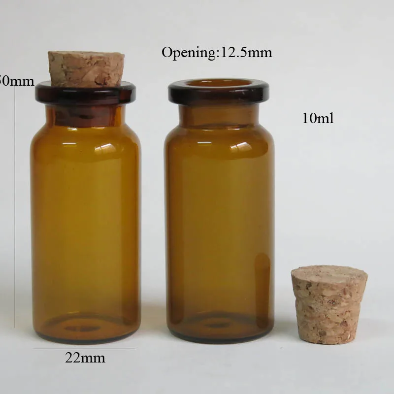 2250125-10ml (2)