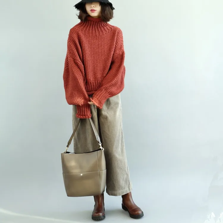 20181205_013819_040