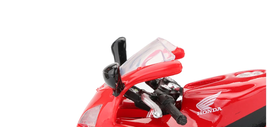 motorcycle model toy (13)